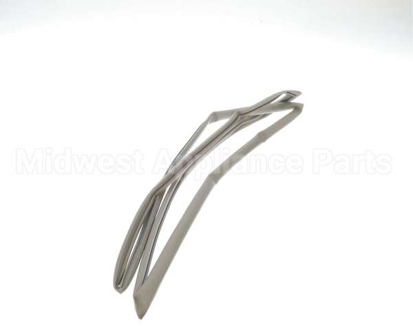 RPC06-1011D Intermetro Dual Cavity Cabinet Door Gaske