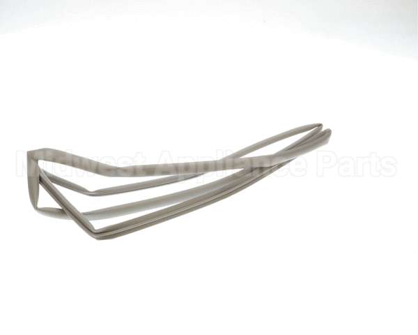 RPC06-1011D Intermetro Dual Cavity Cabinet Door Gaske