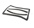 RPC06-1098 Intermetro Refrigeration Cassette Gasket