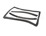 RPC06-1098 Intermetro Refrigeration Cassette Gasket