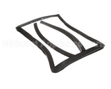 RPC06-1098 Intermetro Refrigeration Cassette Gasket