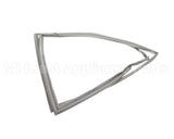 RPC06-1130B Intermetro C54- 5/6 Ht Door Gasket