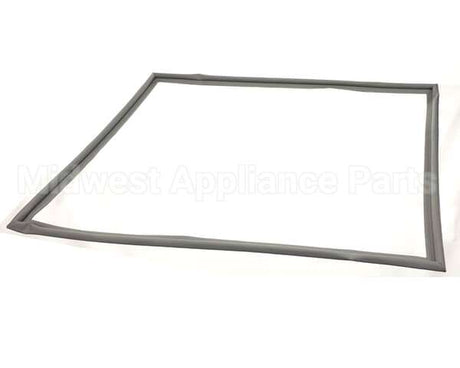 RPC06-1130C Intermetro C54 Dutch & 1/2 H Door Gasket