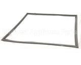 RPC06-1130C Intermetro C54 Dutch & 1/2 H Door Gasket