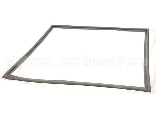 RPC06-1130C Intermetro C54 Dutch & 1/2 H Door Gasket