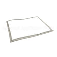 RPC06-1130D Compatible Intermetro Doorgasket, 22.75X18.25X0.5