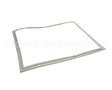 RPC06-1130D Intermetro Door Gasket, 22.75X18.25X0.5