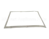 RPC06-1130D Intermetro Door Gasket, 22.75X18.25X0.5