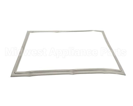 RPC06-1130D Intermetro Door Gasket, 22.75X18.25X0.5