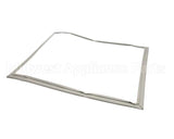 RPC06-1130D Intermetro Door Gasket, 22.75X18.25X0.5