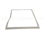 RPC06-1130D Intermetro Door Gasket, 22.75X18.25X0.5