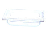 RPC06-179 Intermetro Drip Pan