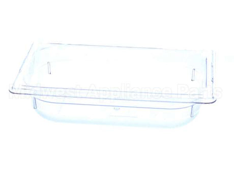 RPC06-179 Intermetro Drip Pan