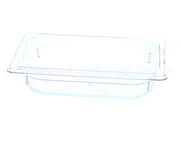 RPC06-179 Intermetro Drip Pan