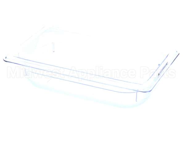 RPC06-179 Intermetro Drip Pan