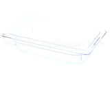 RPC06-179 Intermetro Drip Pan