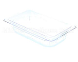 RPC06-179 Intermetro Drip Pan