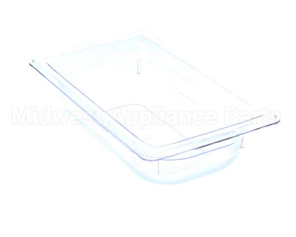 RPC06-179 Intermetro Drip Pan