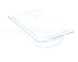 RPC06-179 Intermetro Drip Pan