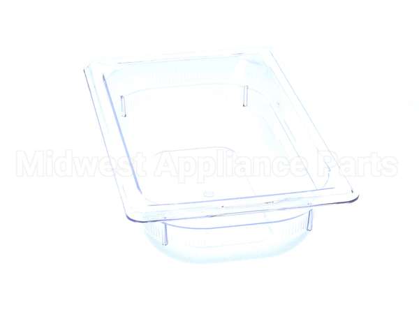 RPC06-179 Intermetro Drip Pan