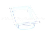 RPC06-179 Intermetro Drip Pan