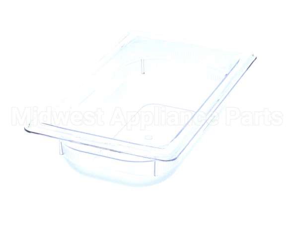 RPC06-179 Intermetro Drip Pan