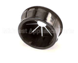 RPC06-189 Intermetro Star Bushing