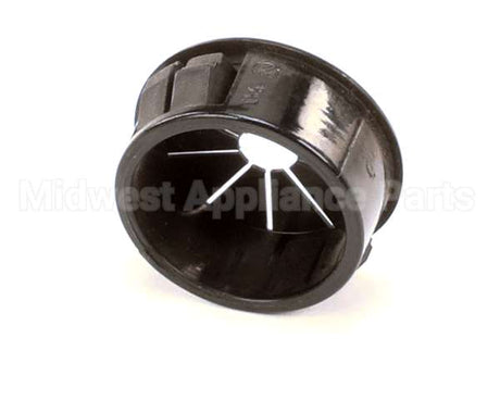 RPC06-189 Intermetro Star Bushing