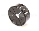 RPC06-189 Intermetro Star Bushing