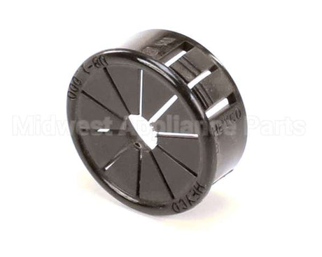 RPC06-189 Intermetro Star Bushing