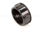 RPC06-189 Intermetro Star Bushing