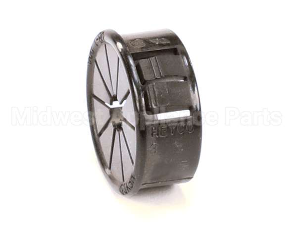 RPC06-189 Intermetro Star Bushing