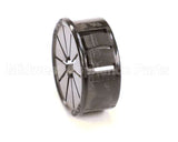 RPC06-189 Intermetro Star Bushing