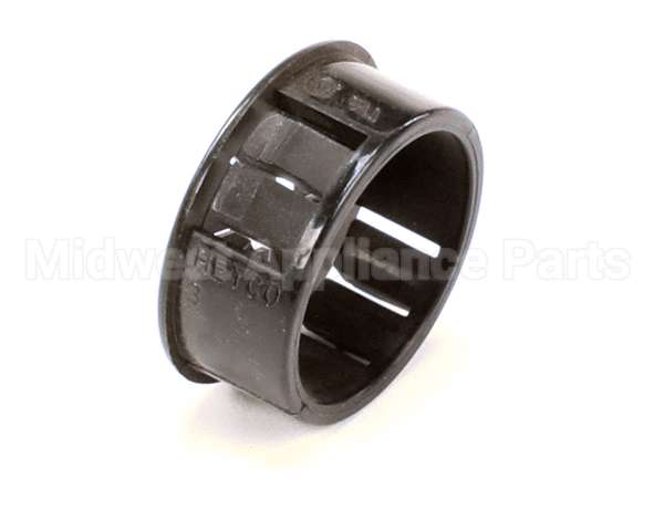 RPC06-189 Intermetro Star Bushing