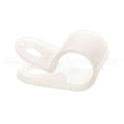 RPC06-221 Compatible Intermetro Thermometer Bulb Clamp