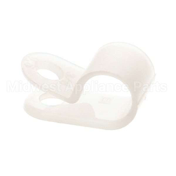 RPC06-221 Compatible Intermetro Thermometer Bulb Clamp