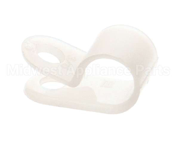 RPC06-221 Intermetro Thermometer Bulb Clamp