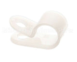 RPC06-221 Intermetro Thermometer Bulb Clamp