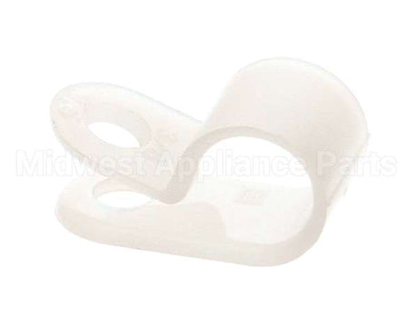 RPC06-221 Intermetro Thermometer Bulb Clamp