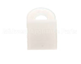 RPC06-221 Intermetro Thermometer Bulb Clamp