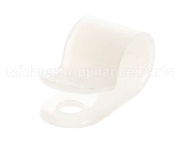 RPC06-221 Intermetro Thermometer Bulb Clamp