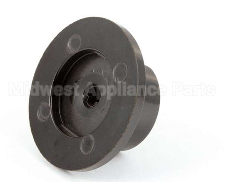 RPC06-313 Intermetro Thermometer Knob