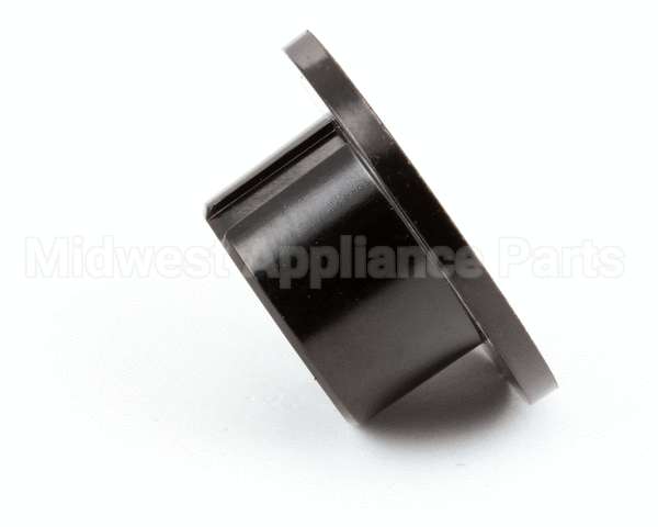 RPC06-313 Intermetro Thermometer Knob