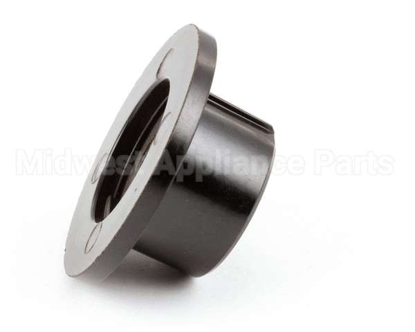 RPC06-313 Intermetro Thermometer Knob