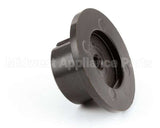 RPC06-313 Intermetro Thermometer Knob