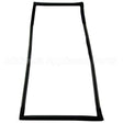RPC06-316 Compatible Intermetro Door Gasket 22-1/4" X 54- 1/4"