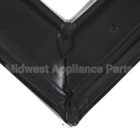 RPC06-316 Intermetro Gasket Old Style Before 2/02 (