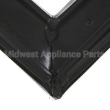 RPC06-316 Intermetro Gasket Old Style Before 2/02 (