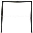 RPC06-317 Compatible Intermetro Door Gasket 27" X 25" X 27"