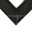 RPC06-317 Intermetro Gasket Old Style Before 2/02 (